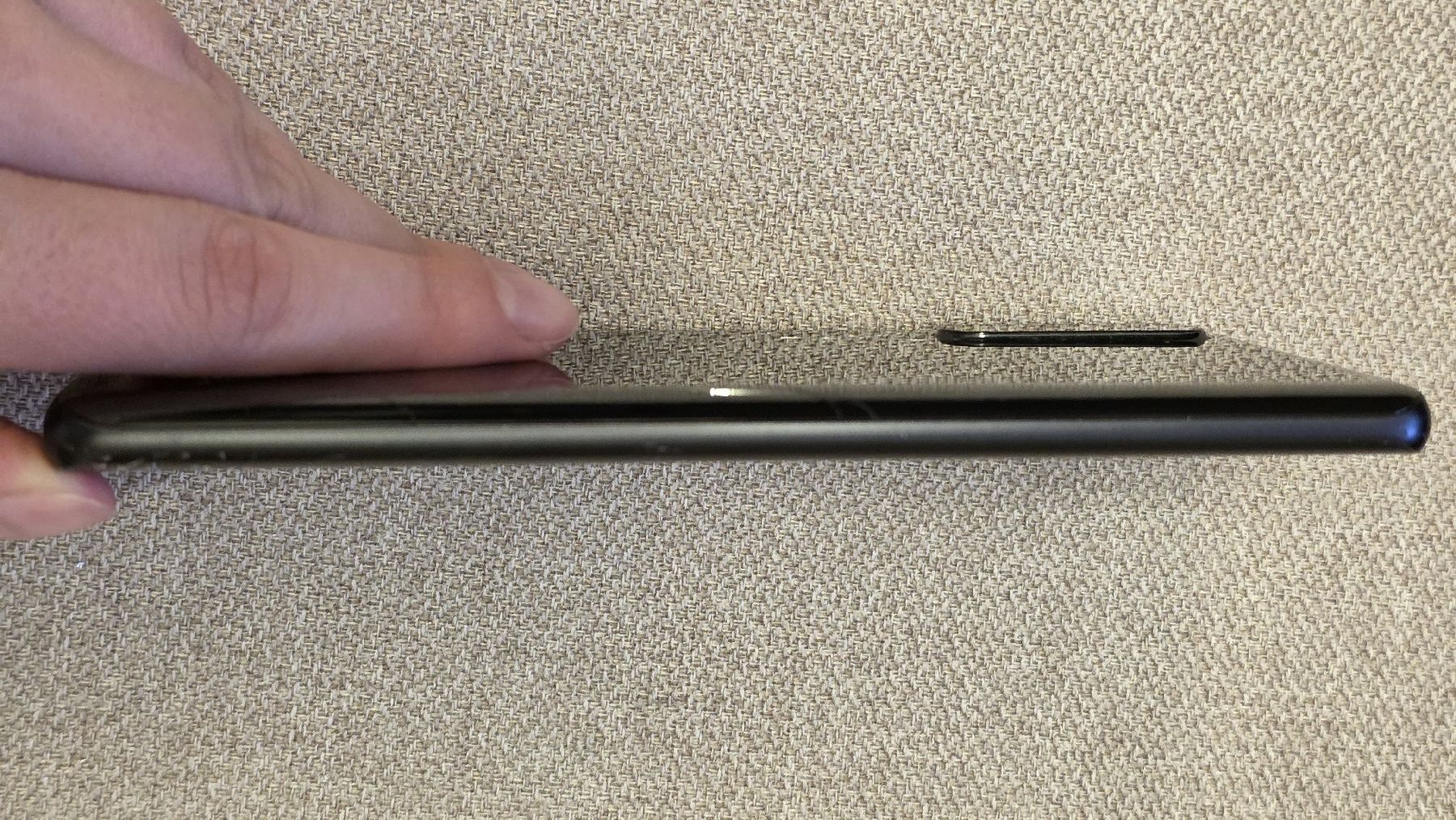 Huawei Telefoni cellulari / Smartphones: Huawei p30 pro  – Difettoso da Einigen venduto da iva_86t8 2