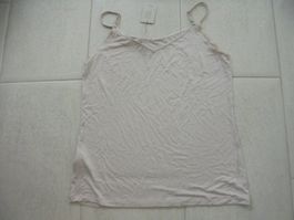 NILE SPAGHETTI TOP GR.XL *NEU*
