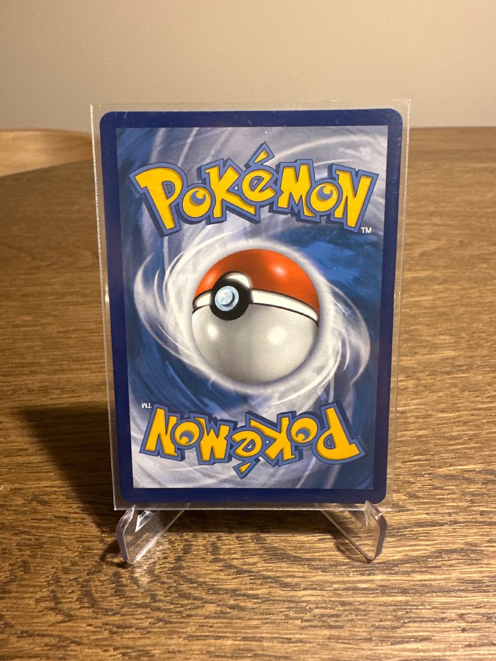 Pokémon Carte collezionabili: Metagross V 181 Chilling Reign – Usato da Forch venduto da PokeZurich 1