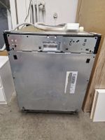 Geschirrspüler SIEMENS SL65E332CH gebraucht