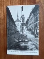 AK ca. 1920 Bern ungelaufen    (G2665)