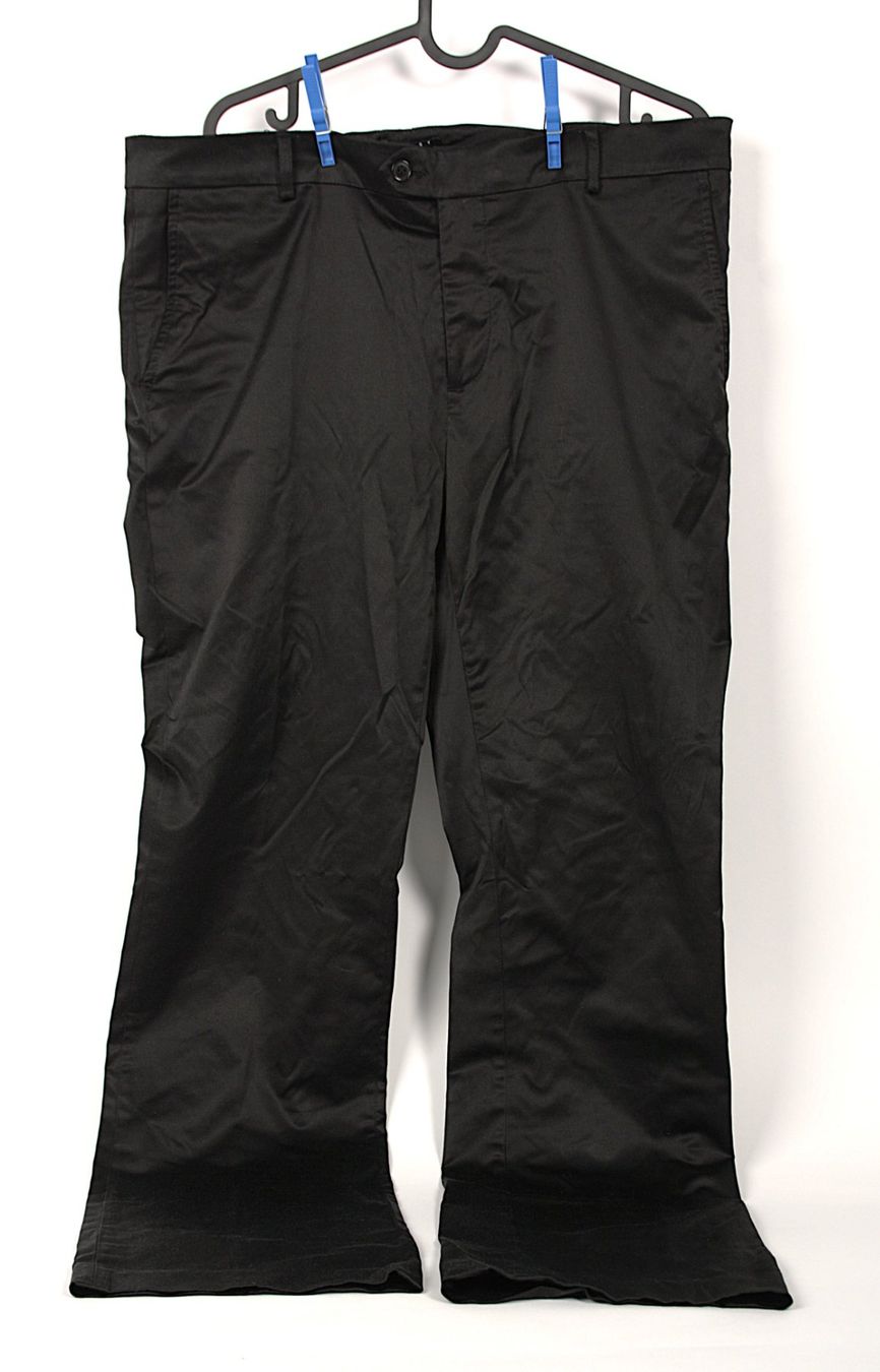 Sisley Pantaloni: SISLEY Herrenhose – Usato da Zollikofen venduto da Restwert_Zollikofen