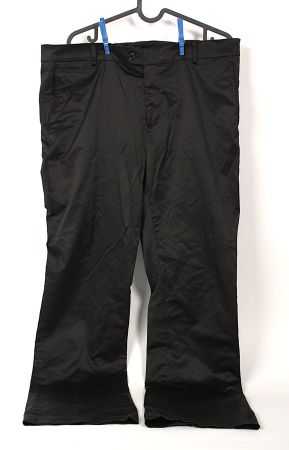 SISLEY Herrenhose