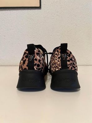 Marc Cain Scarpe da uomo: Originale Marc Cain Schuhe Gr. 40 – Usato da Grosswangen venduto da shoes.bags.and.co 1
