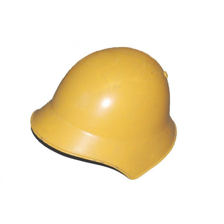 ATAIRSOFT PJ Stil Taktischer Helm Verstellbar – Leichter SWAT Helm Für Airsoft & Paintball