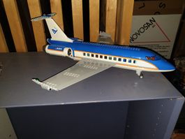 Lego Flugzeug, Set 5933, Rarität