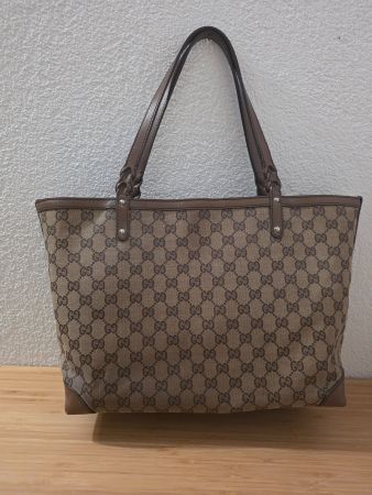 GUCCI Shopper