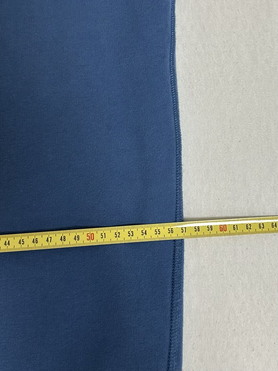 Stone Island Maglioni & Felpe: Stone Island Pullover G XL – Usato da Maienfeld venduto da tobeyl2020 5