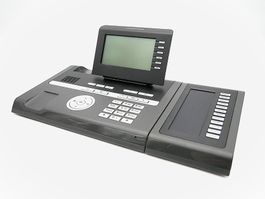 UNIFY Office-Telefon