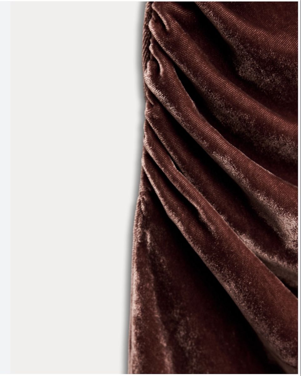 Zara Vestiti: Dress zara – Nuovo e nell'imballaggio originale da Opfikon venduto da ari_7yn2 4