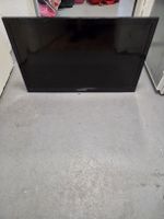 32 Zoll LED TV von Blaupunkt