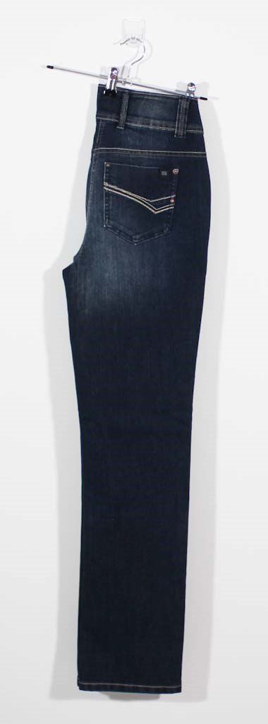 Cecil Jeans: CECIL Jeans TORONTO Gr. 28 – Gebraucht aus Belp von caramel-secondhand 3