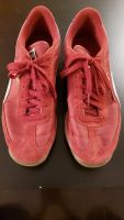 Puma Turnschuhe Easy Rider Gr 41 in Originalschachtel