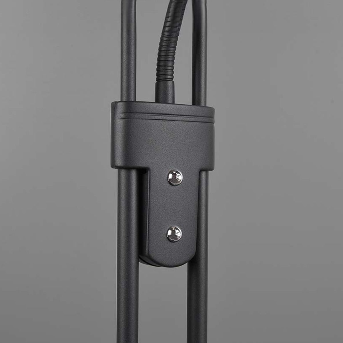Lampen: LED Stehleuchte, Dimmbar, 180 cm Höhe – Neu (gemäss Beschreibung) aus Kreuzlingen von Smart-Light 6