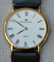 Maurice Lacroix 41149 Armbanduhr / montre