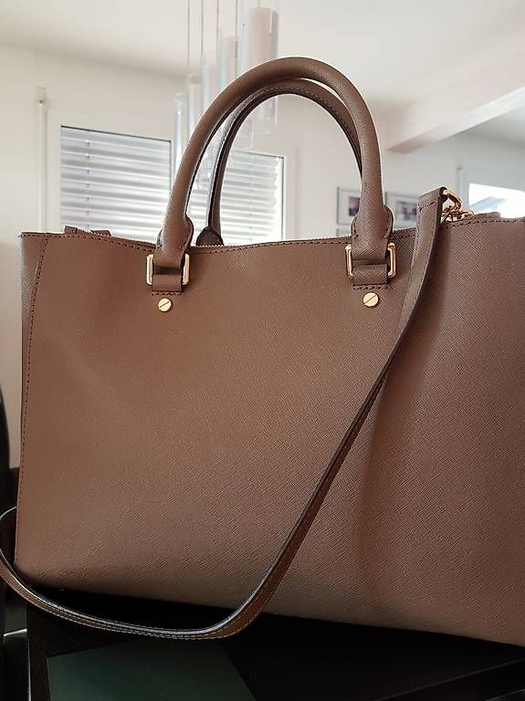 Borse da donna: Handtasche Michael Kors – Usato da Nürensdorf venduto da conceicao74 3