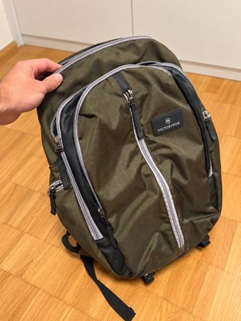 Victorinox Rucksack