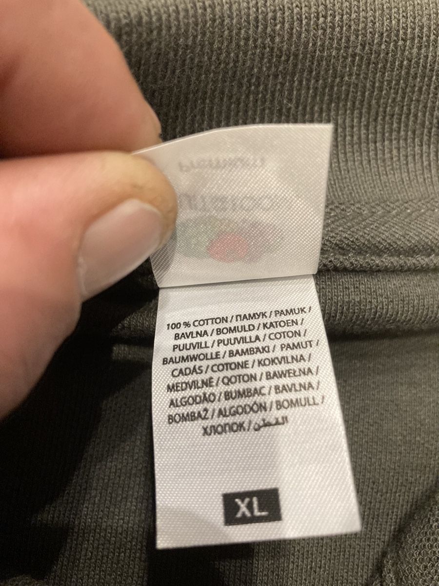 Magliette Polo: Polo Herren Poloshirt Auto XL – Nuovo e nell'imballaggio originale da Aarwangen venduto da to-hirschi 7