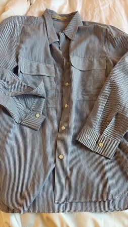 Chemise Vanessa Bruno