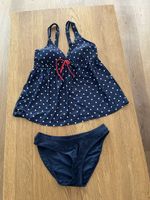 Pregnancy Swimsuit, Size S