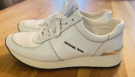 Marken Schuhe 