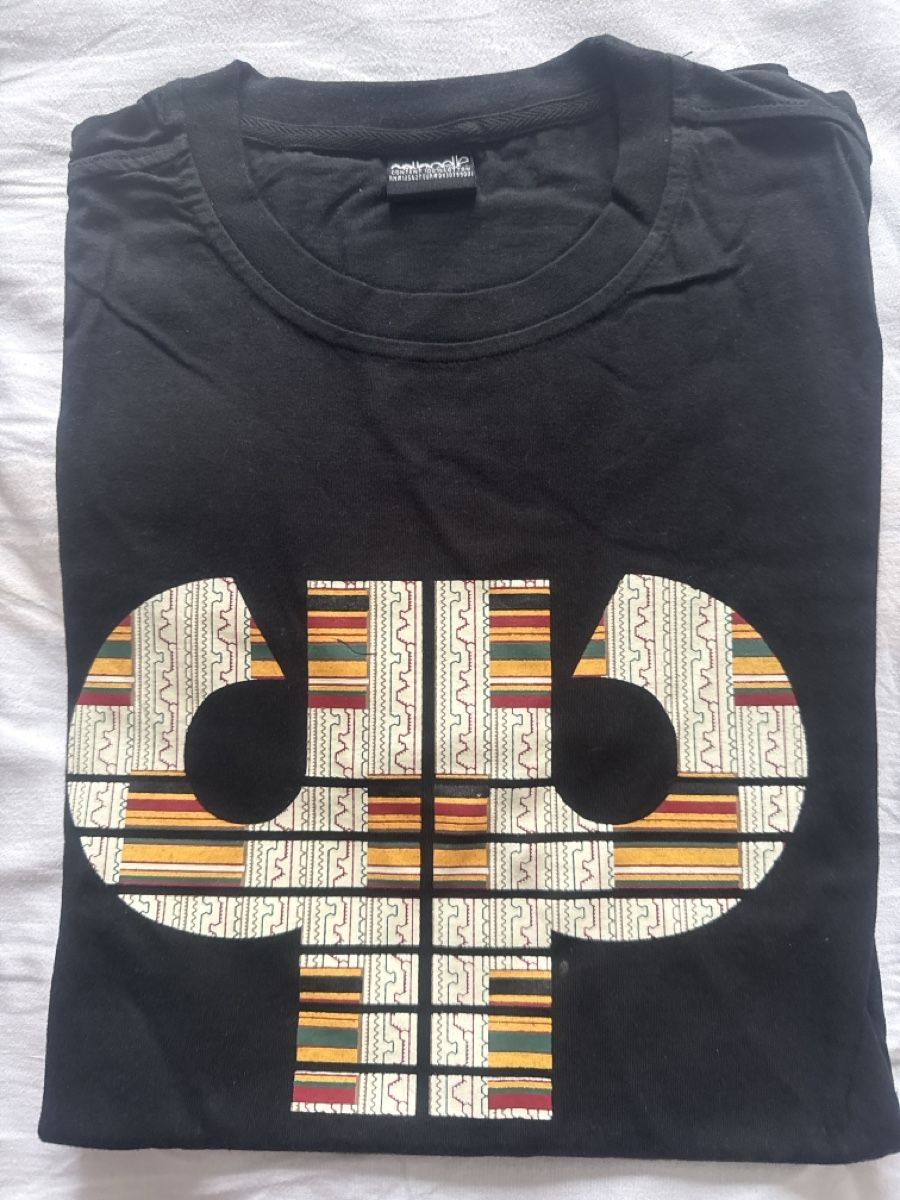 T-shirt: T-Shirt, PellePelle XL – Nuovo (secondo la descrizione) da Wald zh venduto da 72Marcel
