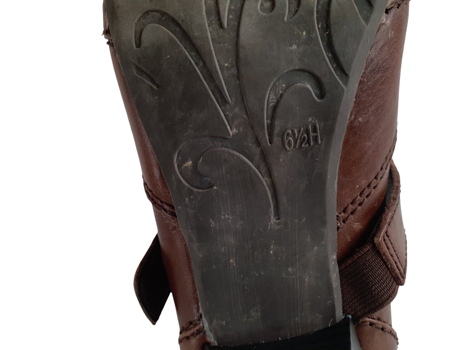 Chaussures femmes: MEDICUS NATURE Pumps – D'occasion à Wangen b. Olten par Restwert_Wangen 4