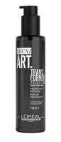 L'Oréal Professionnel FIX DESIGN TRANSFORMER LOTION 150ml