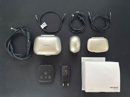 PHONAK Audeo P50 R
