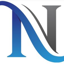 Profile image of Nemesis82