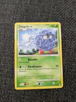 TANGELA LV.9, ARCEUS, AR77, COM, 2010, ITA, GD