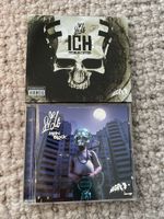 2x Sido (Aggro Berlin) (1x Premium Edition)