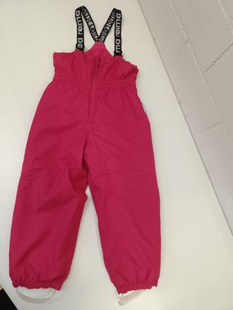 Reima Skihose Gr. 110