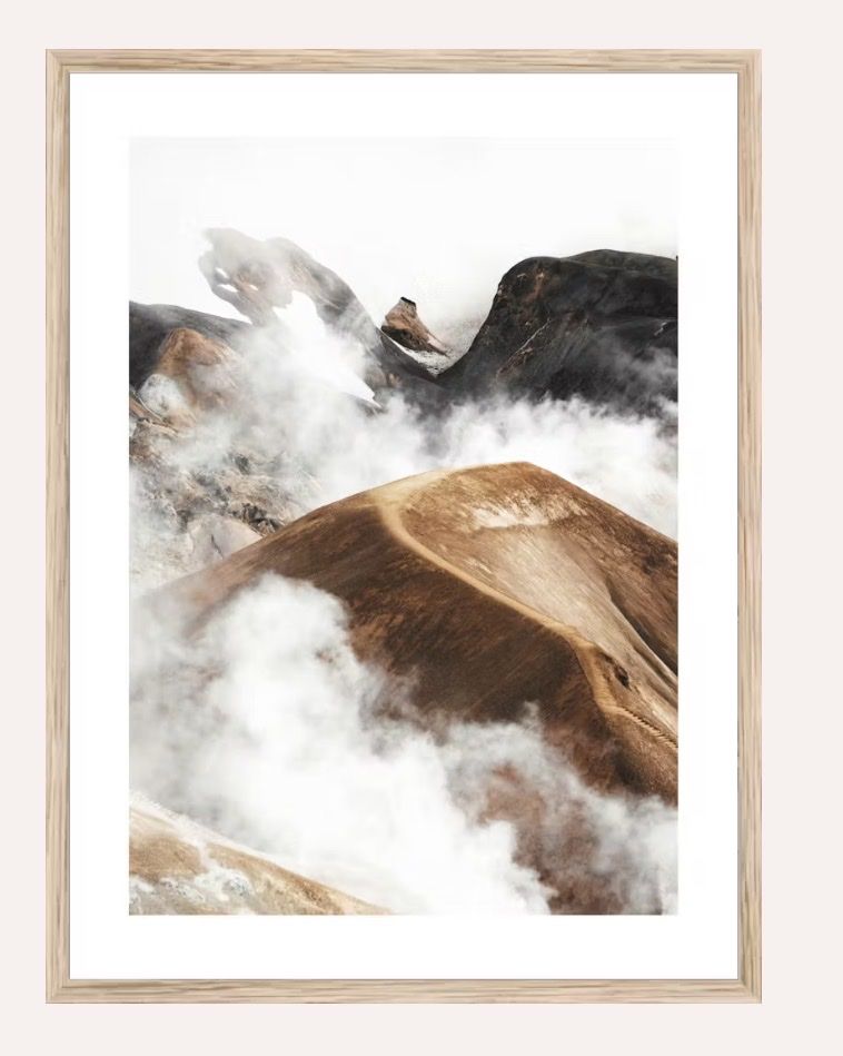 Foto & Immagini: 4 schöne Poster 70 x 100cm – Usato da Zürich venduto da sim_j8hh 4