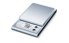 BEURER | KS22 | Balance de cuisine - Küchenwaage | New