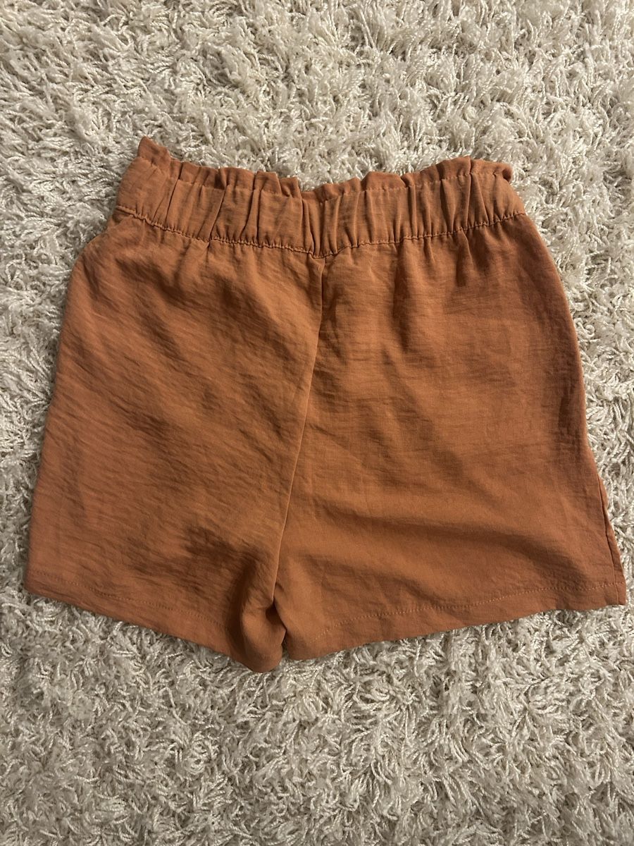 Hosen: Shorts Gr.38 – Gebraucht aus Merenschwand von ___niggi___ 1