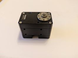 ROBOTIS Dynamixel XM430-W210-T Smart Servo Aktuator TTL