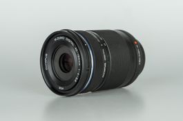 Olympus Digital 40-150mm 4-5.6 R ED MSC