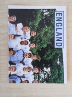 Panini Euro 1988 Einzelsticker Nr. 153
