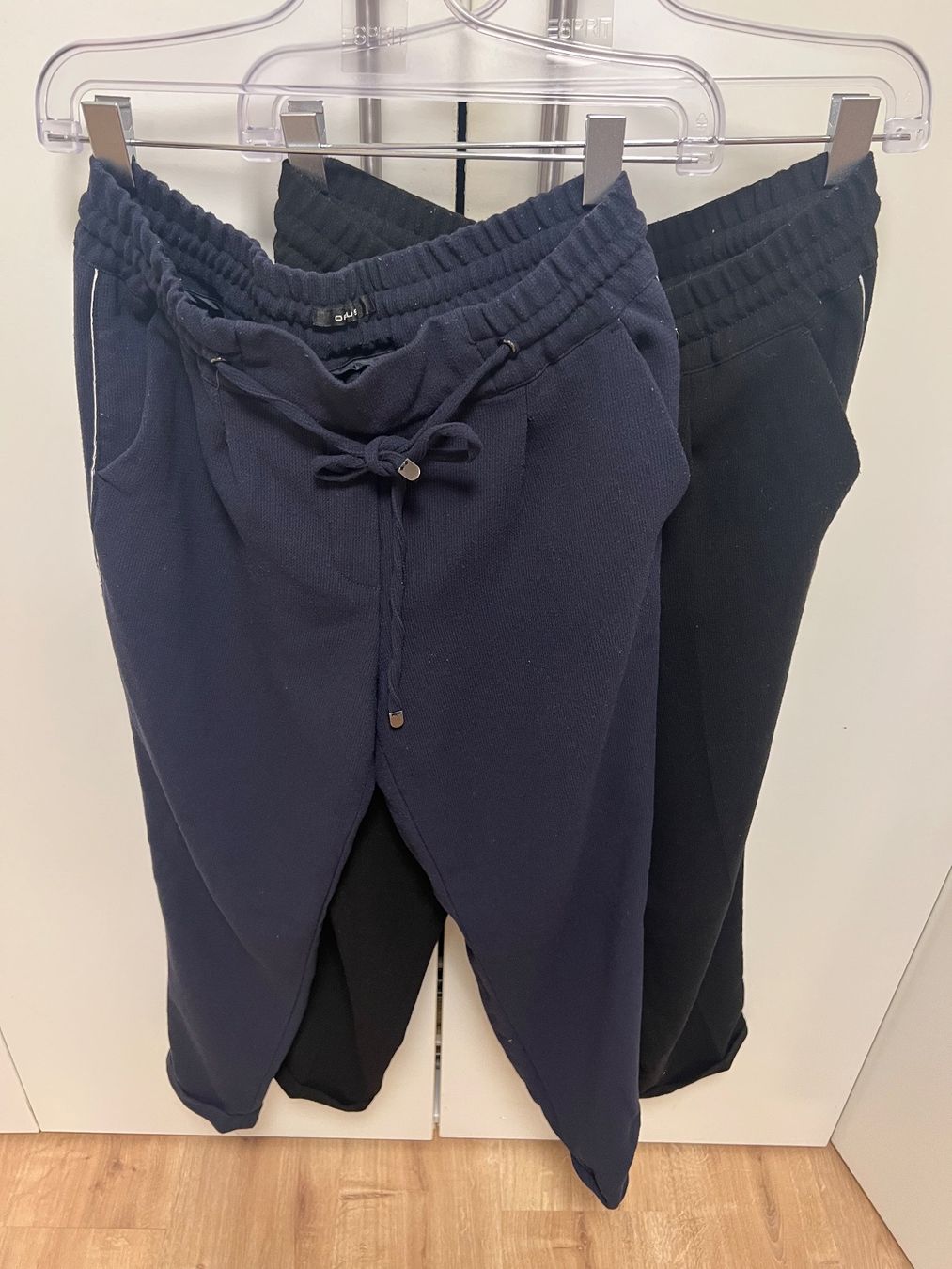 Opus Pantaloni: Opus Hose – Usato da Derendingen venduto da sam-jh