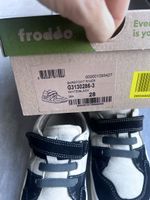 Froddo barefoot 28