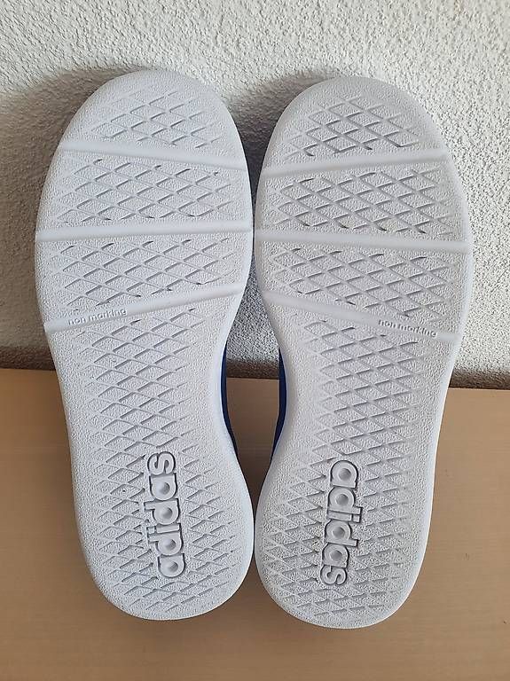 Scarpe per ragazzi: Adidas Schuhe Gr. 38 NEU – Nuovo e nell'imballaggio originale da St. Gallen venduto da misterio 3