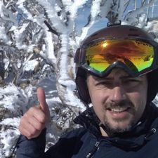 Profile image of kre_txg6