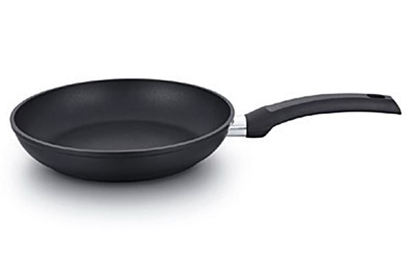 Padelle: Bratpfanne Induktion 24 cm COUNTRY – Nuovo e nell'imballaggio originale da Wettingen venduto da kochshop 2