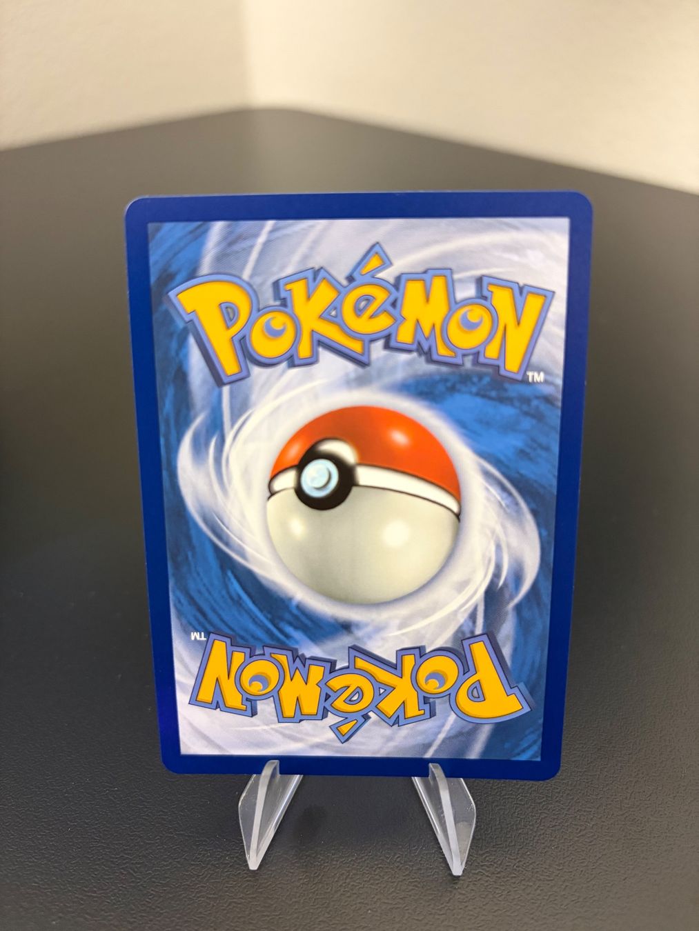 Pokémon Carte collezionabili: Banette 234 - englisch – Nuovo (secondo la descrizione) da Bern venduto da GiulianoMas 1
