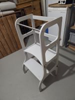 Tour observation Ette Tette (convertible bureau)