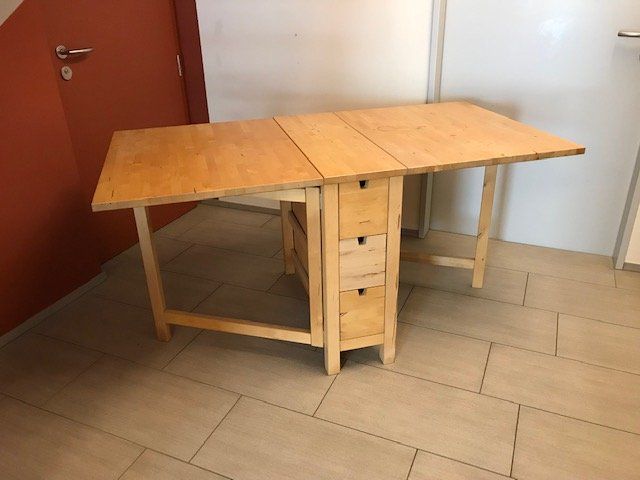 43+ Klapptisch Norden Ikea Gebraucht, Jetzt günstig die wohnung mit