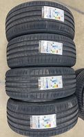 Neu Sommerreifen 225/40/18 92W Hankook 