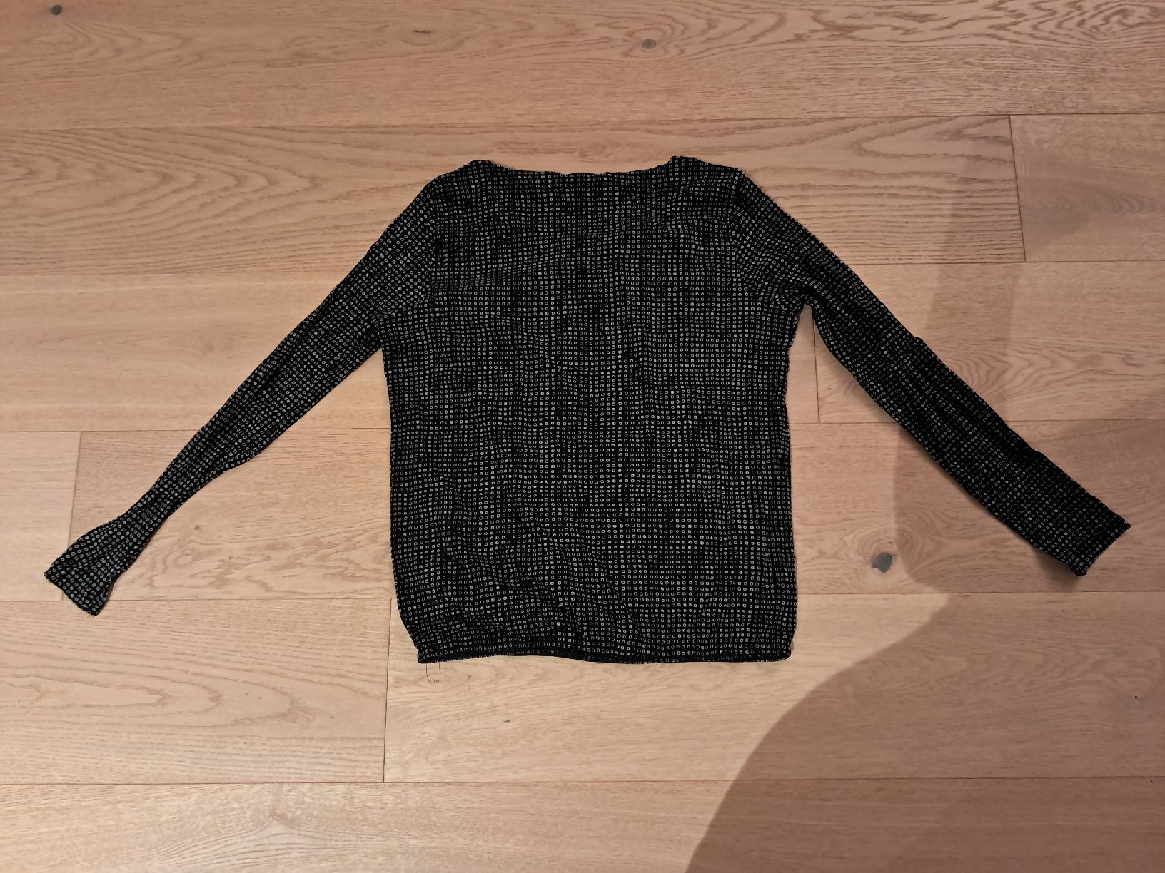 Top: Oberteil chic, zu Blazer – Usato da Fislisbach venduto da chica_76 1