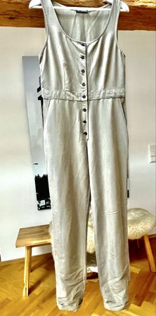 Combinaison American Apparel, S